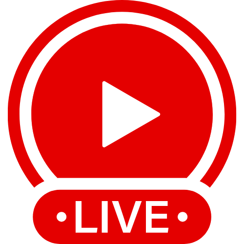 Japanese Cam Site | Live Webcam Shows & Interactive Adult Entertainment